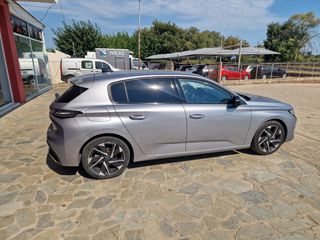 Peugeot 308 2022-thumb-6