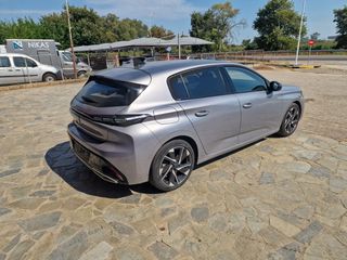 Peugeot 308 2022-thumb-7