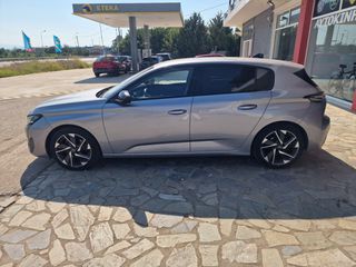 Peugeot 308 2022-thumb-10