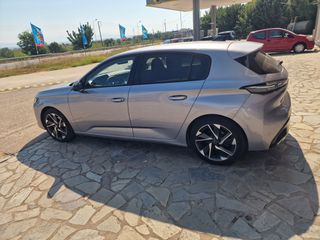 Peugeot 308 2022-thumb-11