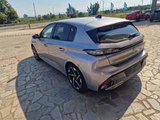 Peugeot 308 2022-thumb-12