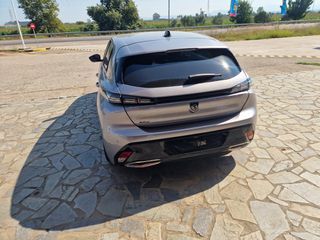 Peugeot 308 2022-thumb-13