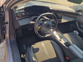 Peugeot 308 2022-thumb-14