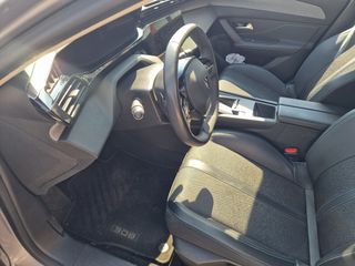 Peugeot 308 2022-thumb-15