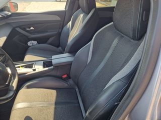 Peugeot 308 2022-thumb-20