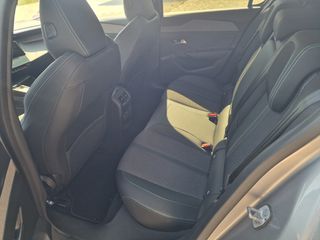 Peugeot 308 2022-thumb-24
