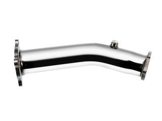 Downpipe for AUDI A4 2.0 TFSI B7 2005-2008