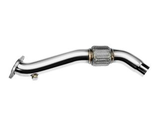 Downpipe for BMW E46 330d/xd M57 M57N 1998-2005