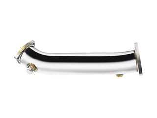 Downpipe for AUDI A4 1.6 1.8T 2.0 B5 B6 B7 1995-2008