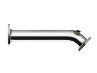 Downpipe for AUDI A4 1.6 1.8T 2.0 B5 B6 B7 1995-2008