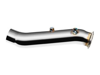 Downpipe for BMW E70 X5 E71 X6 35ix 40ix N55 2011-2014