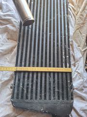 Intercooler 70x30x7-thumb-1