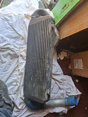 Intercooler 70x30x7-thumb-3