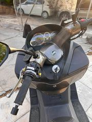 Sym Maxsym 600i  2016-thumb-5