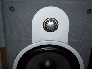 ΗΧΕΙΑ B&W DM-570-thumb-2