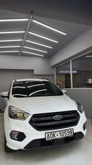 Ford Kuga 2018 ST-LINE AWD