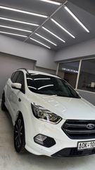 Ford Kuga 2018 ST-LINE AWD-thumb-1