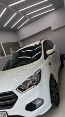 Ford Kuga 2018 ST-LINE AWD-thumb-2