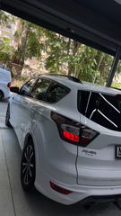 Ford Kuga 2018 ST-LINE AWD-thumb-3