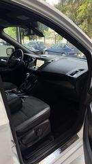 Ford Kuga 2018 ST-LINE AWD-thumb-6