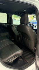 Ford Kuga 2018 ST-LINE AWD-thumb-7