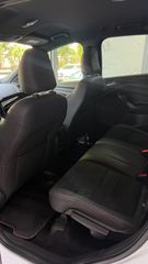 Ford Kuga 2018 ST-LINE AWD-thumb-8