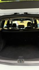 Ford Kuga 2018 ST-LINE AWD-thumb-10
