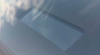 Bmw X5 2016 XDRIVE40E Comfort σαλονι Head up-thumb-39
