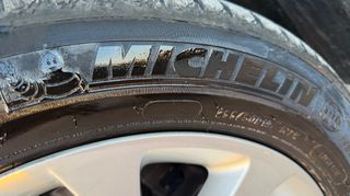 Bmw X5 2016 XDRIVE40E Comfort σαλονι Head up-thumb-15