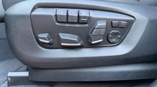Bmw X5 2016 XDRIVE40E Comfort σαλονι Head up-thumb-18