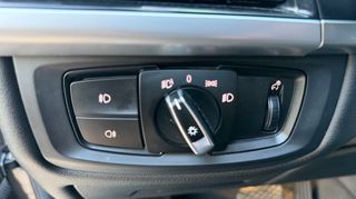 Bmw X5 2016 XDRIVE40E Comfort σαλονι Head up-thumb-19