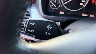 Bmw X5 2016 XDRIVE40E Comfort σαλονι Head up-thumb-20