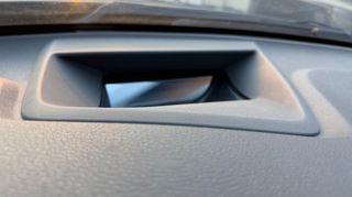 Bmw X5 2016 XDRIVE40E Comfort σαλονι Head up-thumb-21