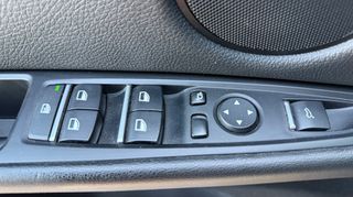 Bmw X5 2016 XDRIVE40E Comfort σαλονι Head up-thumb-22