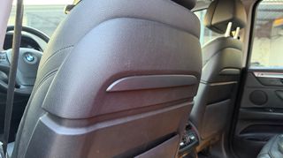 Bmw X5 2016 XDRIVE40E Comfort σαλονι Head up-thumb-23