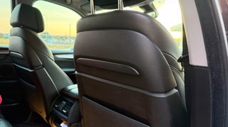 Bmw X5 2016 XDRIVE40E Comfort σαλονι Head up-thumb-24
