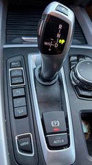 Bmw X5 2016 XDRIVE40E Comfort σαλονι Head up-thumb-32
