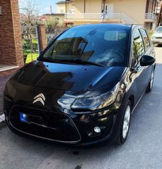 Citroen C3 2012 1.4FULl EXTRA PANORAMA