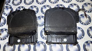 ΑΝΤΑΛΛΑΚΤΙΚΑ BMWFOTIS F10 STEREO HXEIA