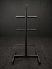 Σταντ Αποθήκευσης Δίσκων Βαρών (Φ28 / Φ30 / Φ50) - Weight Tree