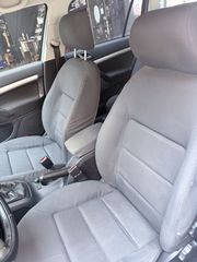 Skoda Octavia 2005-thumb-9