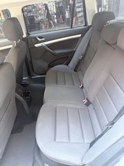 Skoda Octavia 2005-thumb-10
