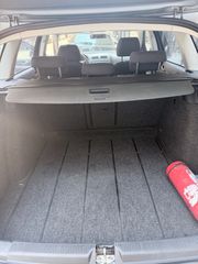 Skoda Octavia 2005-thumb-12
