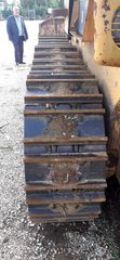 Track Chains CAT 1984 CAT 955 L