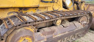 Ερπύστριες CAT 1984 CAT 955 L-thumb-3