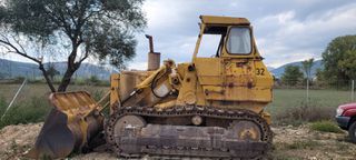 Ερπύστριες CAT 1984 CAT 955 L-thumb-4