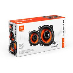 JBL STAGE1 42F (4″- 320W)-thumb-3