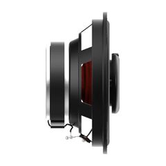 JBL STAGE1 42F (4″- 320W)-thumb-2