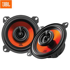 JBL STAGE1 42F (4″- 320W)-thumb-1