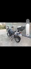 Bmw R 1200 GS 2007